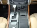 2007 Chawton White Land Rover Range Rover Sport HSE  photo #18