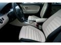 2011 White Gold Metallic Volkswagen CC Sport  photo #5