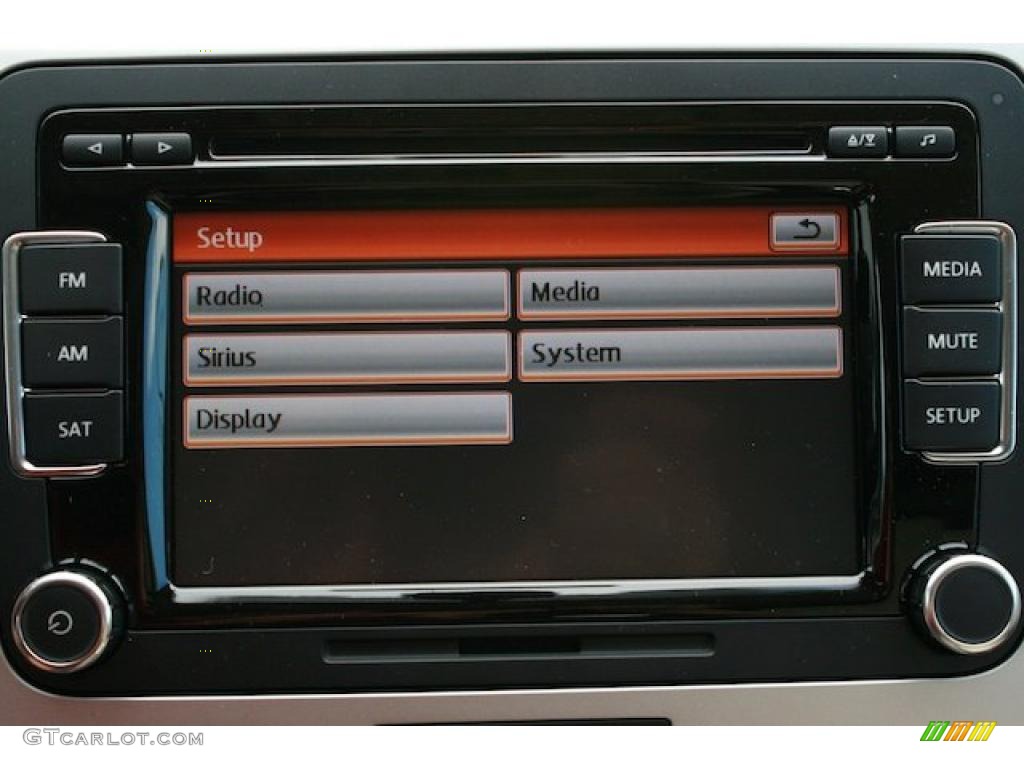 2011 CC Sport - White Gold Metallic / Cornsilk Beige/Black photo #8