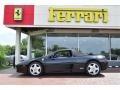 1994 Black Ferrari 348 Spider  photo #1