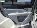 Steel Gray - Santa Fe GLS Photo No. 11