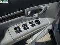 Steel Gray - Santa Fe GLS Photo No. 16