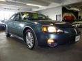 2006 Stealth Gray Metallic Pontiac Grand Prix GT Sedan  photo #5