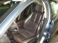 2006 Stealth Gray Metallic Pontiac Grand Prix GT Sedan  photo #15