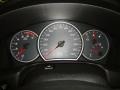 2006 Stealth Gray Metallic Pontiac Grand Prix GT Sedan  photo #34