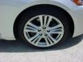 Mercury Metallic - GS 450h Hybrid Photo No. 3