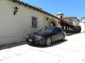 Carbon Black Metallic - M5 Sedan Photo No. 5