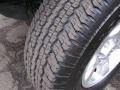 Salsa Red Pearl - Tundra SR5 Access Cab 4x4 Photo No. 5