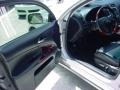 Mercury Metallic - GS 450h Hybrid Photo No. 15