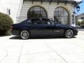 Carbon Black Metallic - M5 Sedan Photo No. 10
