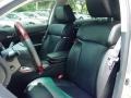 Mercury Metallic - GS 450h Hybrid Photo No. 16
