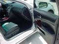 Mercury Metallic - GS 450h Hybrid Photo No. 18