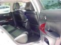 Mercury Metallic - GS 450h Hybrid Photo No. 20