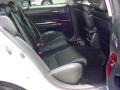 Mercury Metallic - GS 450h Hybrid Photo No. 21
