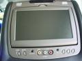 Mercury Metallic - GS 450h Hybrid Photo No. 22