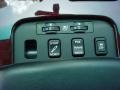 Mercury Metallic - GS 450h Hybrid Photo No. 27