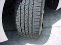 Mercury Metallic - GS 450h Hybrid Photo No. 29