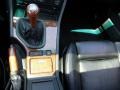 Carbon Black Metallic - M5 Sedan Photo No. 27