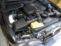 Carbon Black Metallic - M5 Sedan Photo No. 42