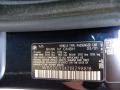 Carbon Black Metallic - M5 Sedan Photo No. 45