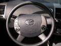 Super White - Prius Hybrid Photo No. 4