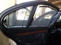 Carbon Black Metallic - M5 Sedan Photo No. 47