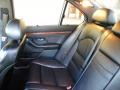 Carbon Black Metallic - M5 Sedan Photo No. 50