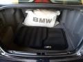 Carbon Black Metallic - M5 Sedan Photo No. 51