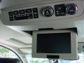 2008 Silver Graphite Gray Infiniti QX 56  photo #25