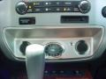 2008 Silver Graphite Gray Infiniti QX 56  photo #28