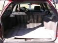 Ruby Red Pearl - Legacy Outback Wagon Photo No. 7