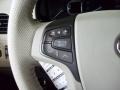 2011 Predawn Gray Mica Toyota Sienna XLE  photo #9