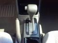 Aspen Green Pearl - Camry LE Photo No. 10