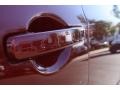 2007 Sonoma Sunset Metallic Nissan Altima 3.5 SE  photo #28