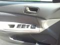 Aspen Green Pearl - Camry LE Photo No. 12