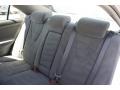 Titanium Metallic - Camry LE V6 Photo No. 12