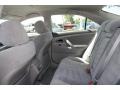 Titanium Metallic - Camry LE V6 Photo No. 14