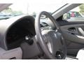 Titanium Metallic - Camry LE V6 Photo No. 15