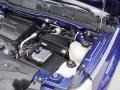 Blue Streak Metallic - Torrent  Photo No. 26