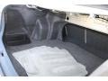Titanium Metallic - Camry LE V6 Photo No. 26