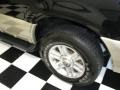 Black Clearcoat - Mountaineer AWD Photo No. 5
