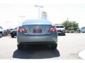 Aloe Green Metallic - Camry LE Photo No. 3