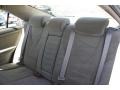 Aloe Green Metallic - Camry LE Photo No. 12
