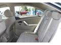 Aloe Green Metallic - Camry LE Photo No. 14