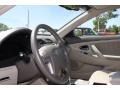 Aloe Green Metallic - Camry LE Photo No. 15