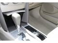Aloe Green Metallic - Camry LE Photo No. 20