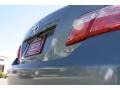 Aloe Green Metallic - Camry LE Photo No. 26