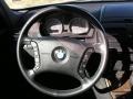 Titanium Silver Metallic - X3 3.0i Photo No. 6
