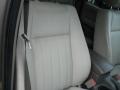 Light Khaki Metallic - Liberty Limited 4x4 Photo No. 16