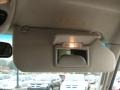 Light Khaki Metallic - Liberty Limited 4x4 Photo No. 19